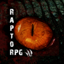 {HACK} Raptor RPG Hack Mod APK Get Unlimited Coins Cheats ...