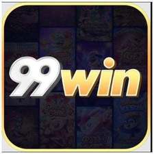 99winadscom