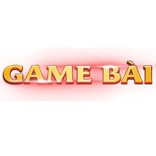 gamebaidt99