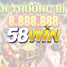 58winpcom