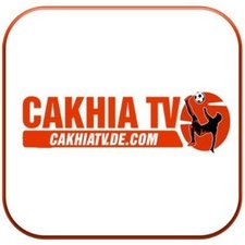 cakhiatvdecom