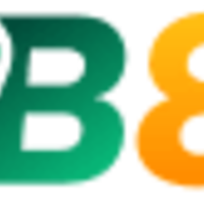 kokis.s.ales68