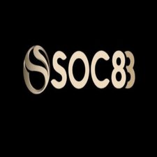 SOC88nike