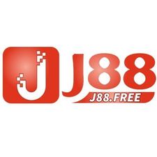 j88free