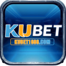 kubet1688com