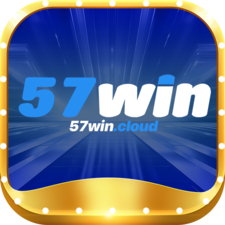 57wincloud