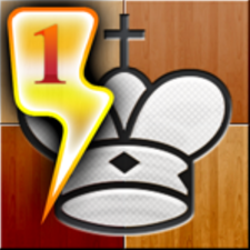 instant checkmate mod apk instant checkmate mod apk