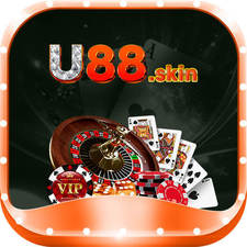 u88skin