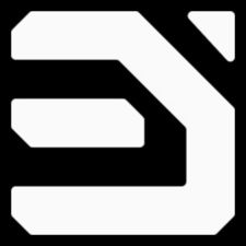 best ai crypto presale