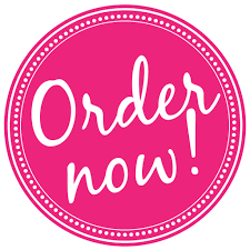 buysomaonlinedelivery