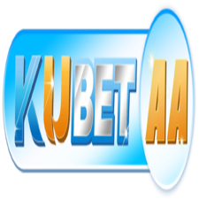 kubetus