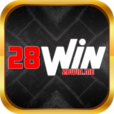 28winme