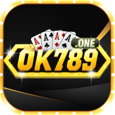 ok789one