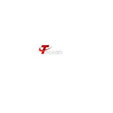 tpowermy