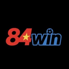84winnercom