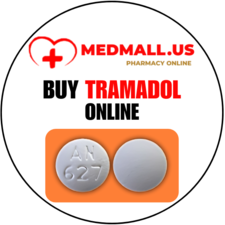 Buy Tramadol Online 100mg No Prescription CashApp USA