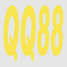 Nhà Cái  QQ88
