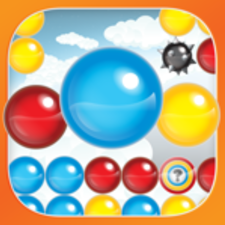 bubble mania cheats for android bubble mania cheats for android