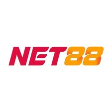 NET88christian