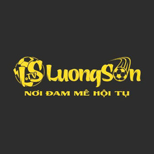 luongsontv73com