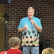 David Slone Denver