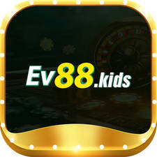 ev88kids