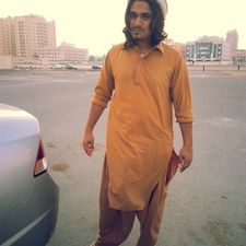 muhammed_ilyas's avatar