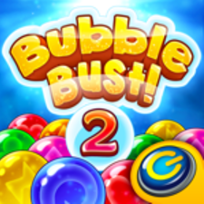 {HACK} Bubble Bust! 2 Hack Mod APK Get Unlimited Coins Cheats Generator ...