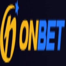 onbet8trading