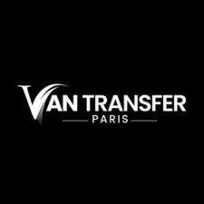 VantransferParis