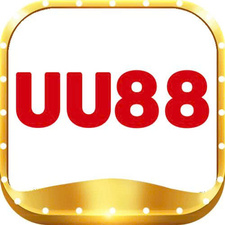 uu88zzcom
