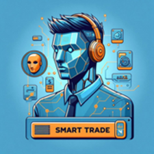Trader AI
