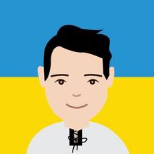 serhiy_sh's avatar