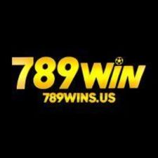 789winsus