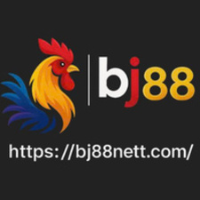 bj88nettcom