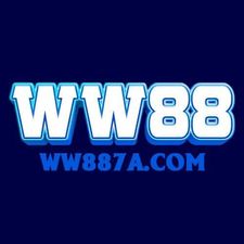ww887a
