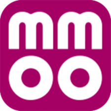 mmoolondon