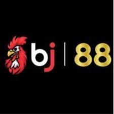 bj88comskin