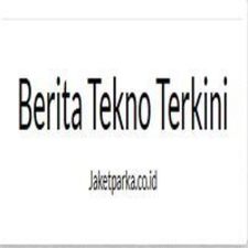 jaketparkacoid