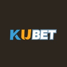 kubetrucom