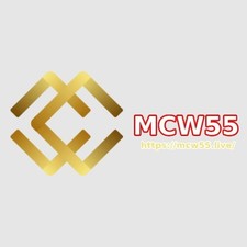 mcw55.live