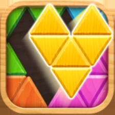 {HACK} Block Puzzle : Jigsaw Hack Mod APK Get Unlimited Coins Cheats