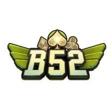 B52clubadidas