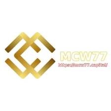mcw77capital