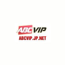 abcvipjpnet
