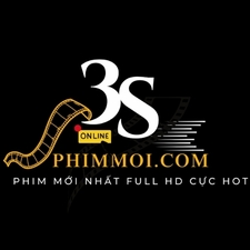 3sphimmoicom