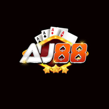 au88top