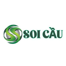 xsmbsoicaucom