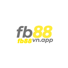 fb88vnapp