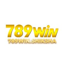 789winshiksha